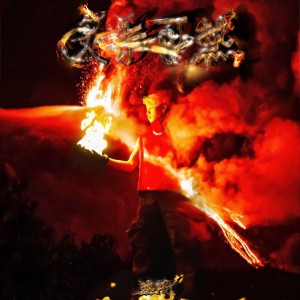 Listen to 宝石 (Intro) song with lyrics from 热能