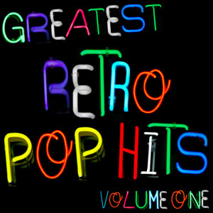 ดาวน์โหลดและฟังเพลง Kung Fu Fighting พร้อมเนื้อเพลงจาก The Popettes