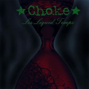 Listen to Hit Of Violence song with lyrics from Choke