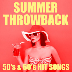 Listen to Loving You song with lyrics from Elvis Presley