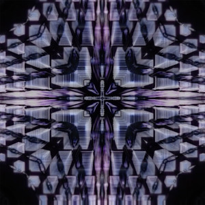 MACK的专辑MOTUS I