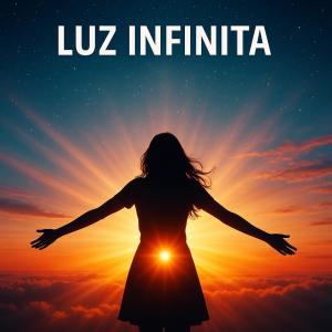 收聽Frances DJ的Infinity Light (Dance mix)歌詞歌曲