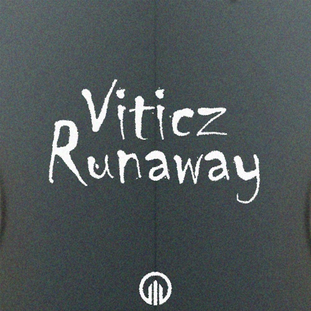 Runaway