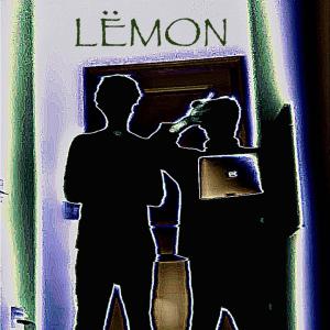 收聽Ktana的LËMON (Explicit)歌詞歌曲