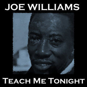 ดาวน์โหลดและฟังเพลง 5 O'clock in the Morning พร้อมเนื้อเพลงจาก Joe Williams