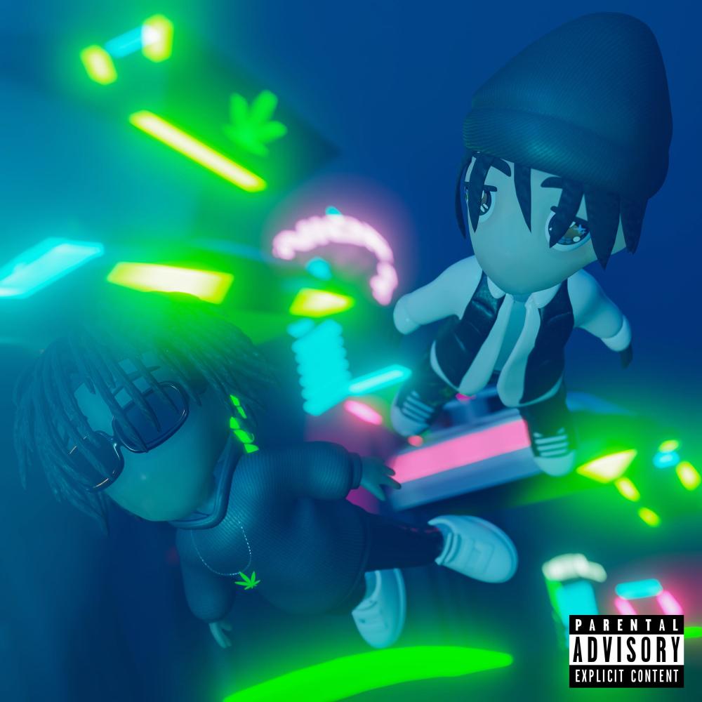 Hye (Explicit)