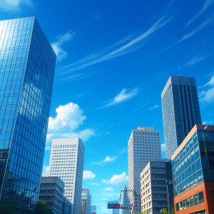 Album 5月の风 (Remix) from TERU