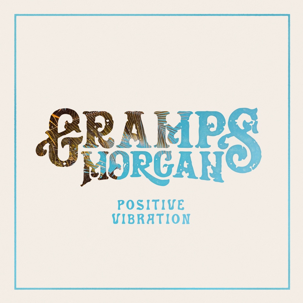 Secret to Life (feat. Denroy Morgan & Jemere Morgan)