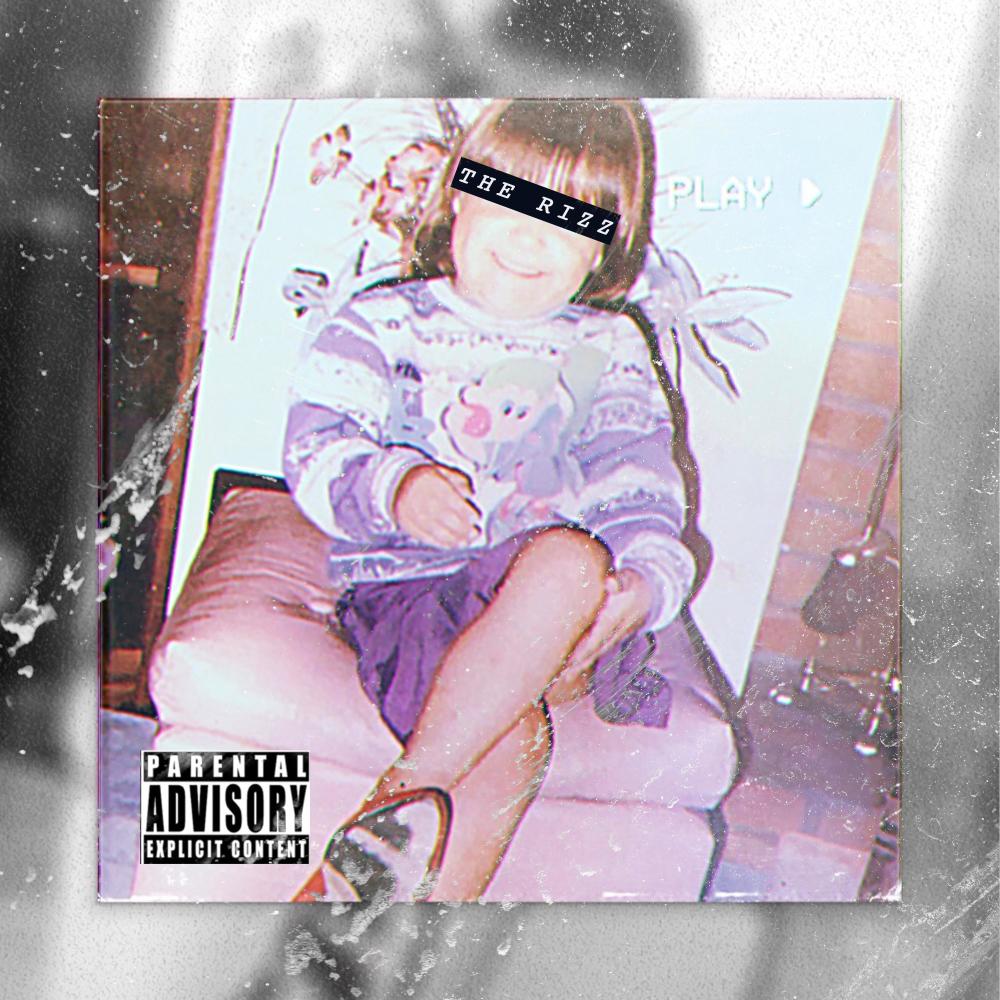 Expensive (Explicit)