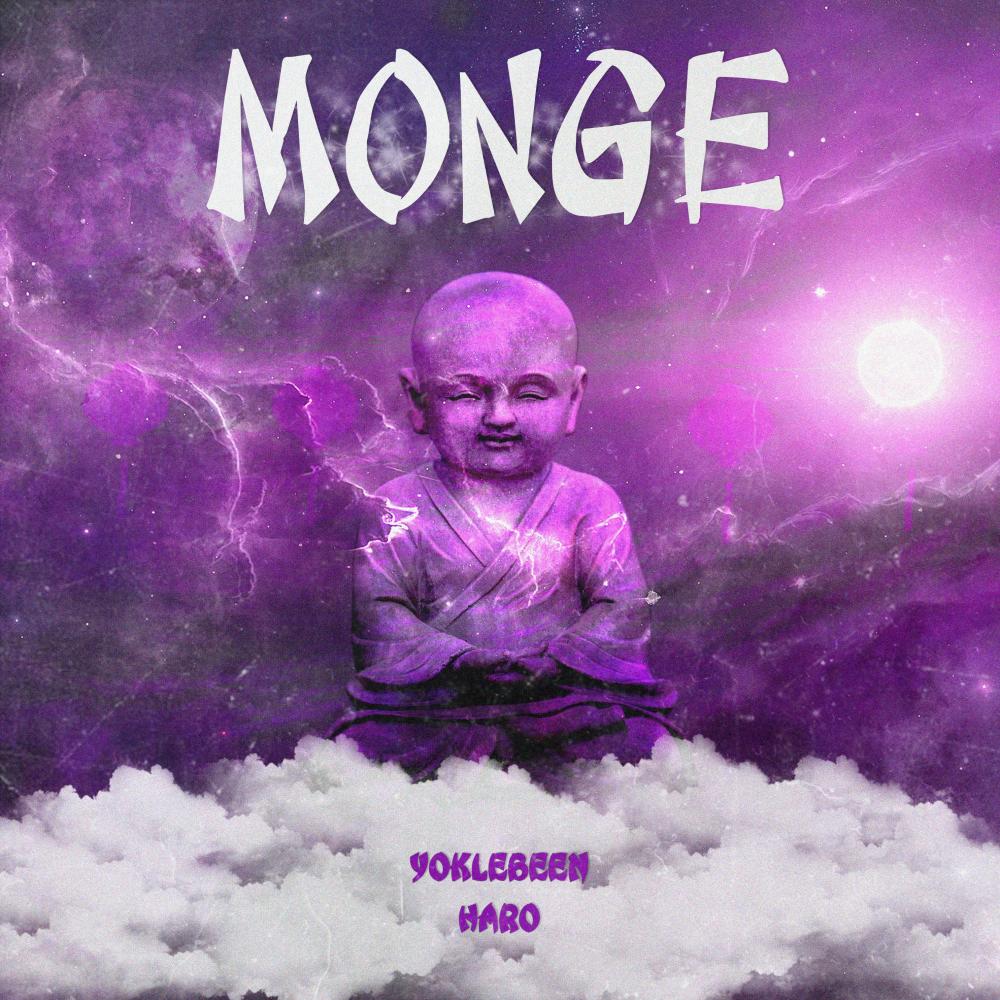 Monge