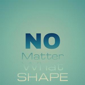 Listen to No Matter What Shape song with lyrics from The T Bones