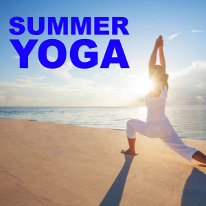 Summer Yoga