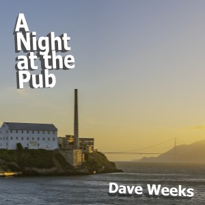 ดาวน์โหลดและฟังเพลง A Hard Rains a Gonna Fall (May 2016) พร้อมเนื้อเพลงจาก Dave Weeks