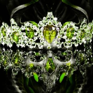 What a problem? dari Czó