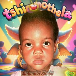 收聽MUSANGWE OFFICIAL的Tshimomothela (feat. Malamba Simba & Ambasada)歌詞歌曲
