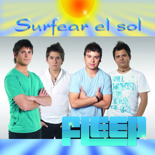 Suave Atardecer (Unplugged)