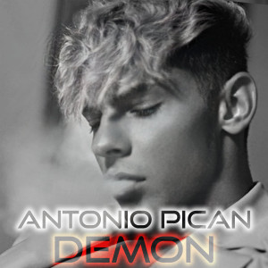 Listen to Demon song with lyrics from Antonio Pican