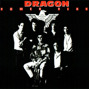 收聽Dragon的Counting Sheep歌詞歌曲