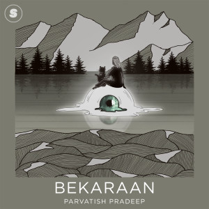 Album Bekaraan from 