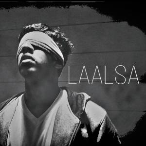 ดาวน์โหลดและฟังเพลง Laalsa พร้อมเนื้อเพลงจาก TfR
