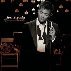 收聽Jon Secada的O Come All Ye Faithful (Album Version)歌詞歌曲