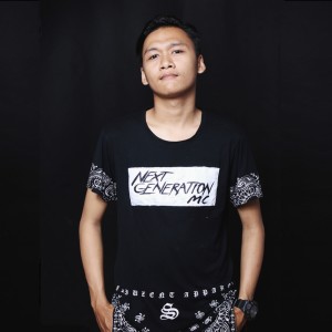 Dengarkan Ngana Cuma Mantan lagu dari Sultan Faralwi dengan lirik