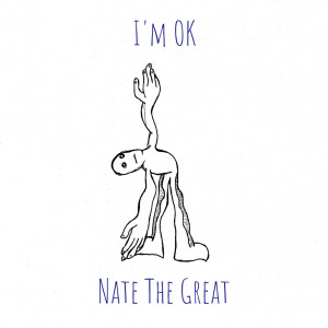 Listen to I'm OK (Explicit) song with lyrics from Nate the Great