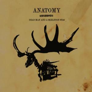 ดาวน์โหลดและฟังเพลง Embracing Elevolv - Slow Drone Amputee พร้อมเนื้อเพลงจาก Anatomy