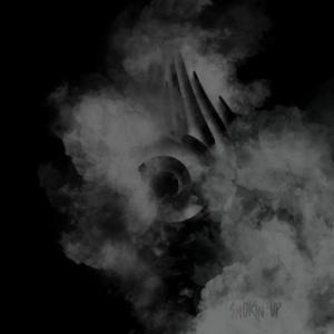 Unnecessary Roughness的專輯Smokin Up (Explicit)