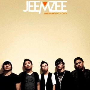 Listen to Kehadiranmu song with lyrics from JeemZee