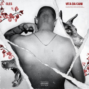 收听Cles的Aria歌词歌曲