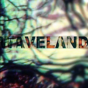 收聽Waveland的Take Away (My Right to Survive)歌詞歌曲