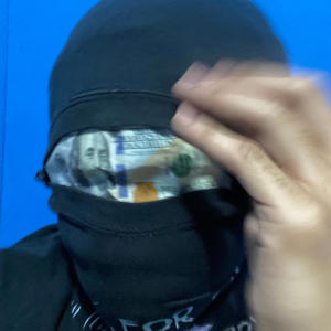 收聽Subi的DONTSAY/MONEY2BEMADE歌詞歌曲