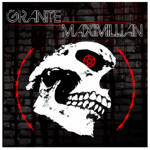 Granite dari Maximillian