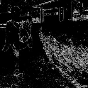 收聽666chainz的zzz歌詞歌曲