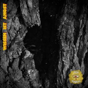 收聽Pech的Wissen ist Angst (feat. SiriuZ) (Explicit)歌詞歌曲
