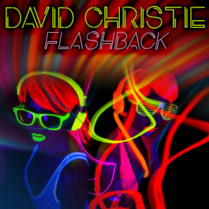 收聽David Christie的Things Are Looking Up歌詞歌曲