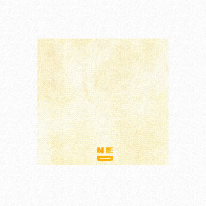 อัลบัม 우리 이야기 (90's kid) ศิลปิน NeD