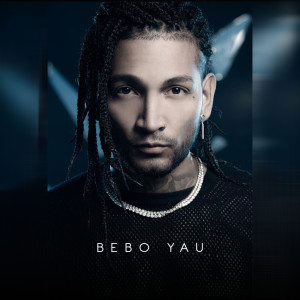 Listen to Baila Morens song with lyrics from Bebo Yau
