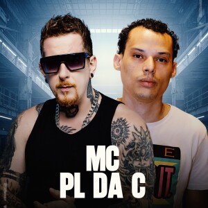 Listen to Quer Silili e Quer Lico (Explicit) song with lyrics from Mc PL da C