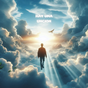 ดาวน์โหลดและฟังเพลง Hay una uncion พร้อมเนื้อเพลงจาก Son Andino
