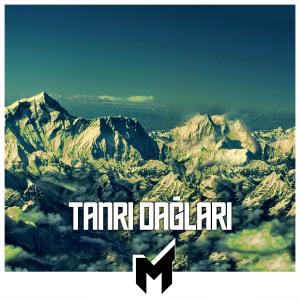 ดาวน์โหลดและฟังเพลง Tanrı Dağları (feat. Tuğba Aksoy) พร้อมเนื้อเพลงจาก Gonza CSV