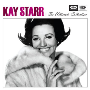 收聽Kay Starr的Happy歌詞歌曲
