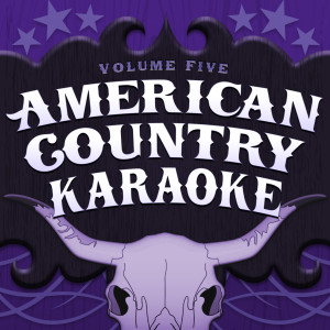 ดาวน์โหลดและฟังเพลง Back To December (Karaoke in the style of Taylor Swift) พร้อมเนื้อเพลงจาก American Country Karaoke