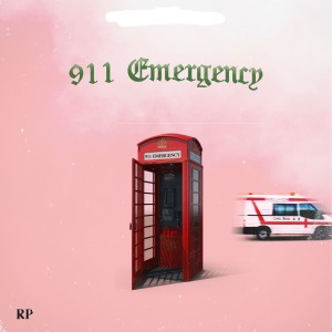Listen to Gon Gon song with lyrics from 1414
