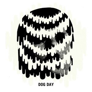 ดาวน์โหลดและฟังเพลง Part Girl พร้อมเนื้อเพลงจาก Dog Day