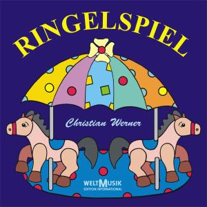 Listen to Ringelspiel song with lyrics from Christian Werner