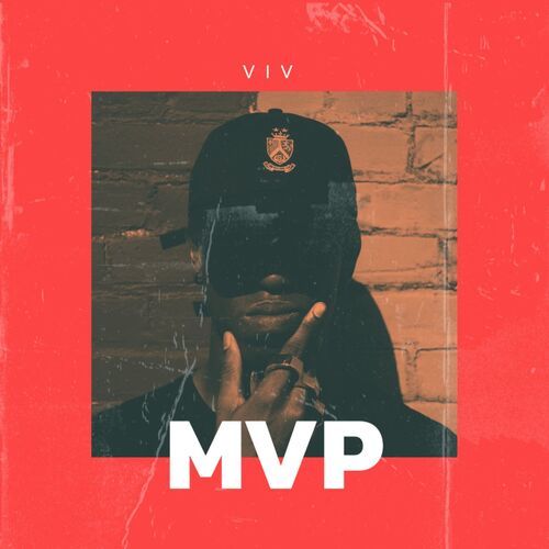 MVP