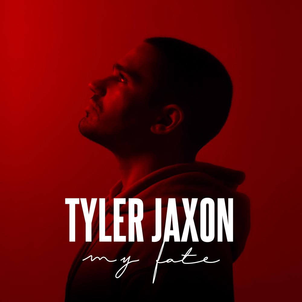My Fate (Explicit)