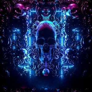 default album img
